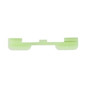 Effe Light Aparatı HG425