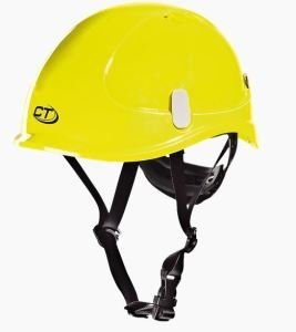 CT WORK SHELL KASK