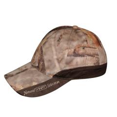 HART MOSS BIG GAME ŞAPKA