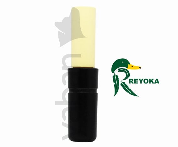 REYOKA ÜVEYİK DÜDÜĞÜ