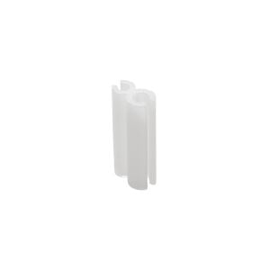Effe Light Aparatı HG426