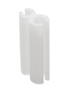 Effe HG426 Fosforlu Fosfor Takma Aparatı