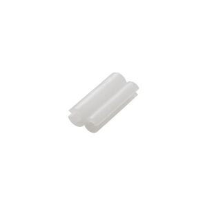Effe Light Aparatı HG426