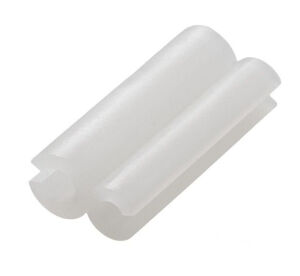 Effe HG426 Fosforlu Fosfor Takma Aparatı