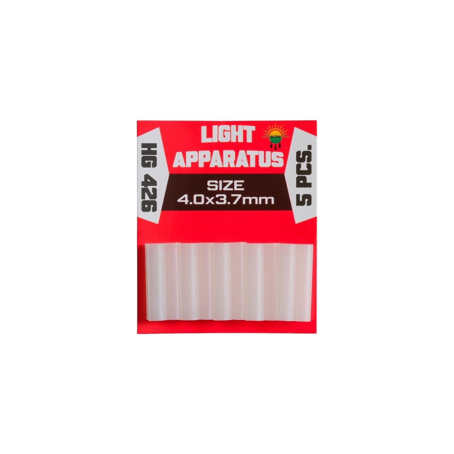 Effe Light Aparatı HG426
