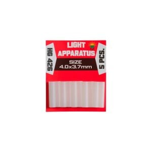 Effe Light Aparatı HG426