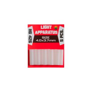Effe HG426 Fosforlu Fosfor Takma Aparatı