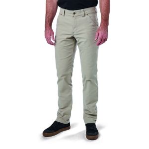 5.11 COALITION KHAKI PANTOLON