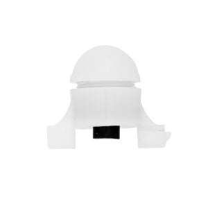 Effe Light Pilli HG2514