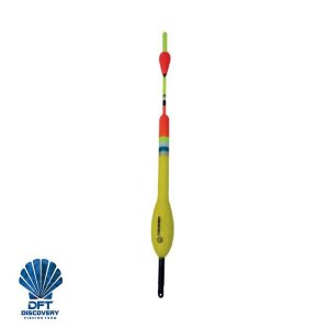 DFT Sliding Floats Şamandıra 210 6,00 gr