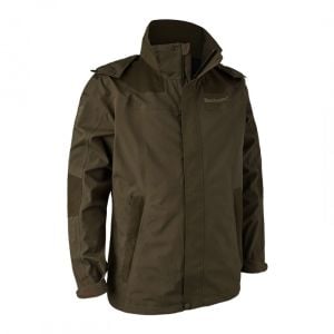 DEER HUNTER Track Rain Mont - XL