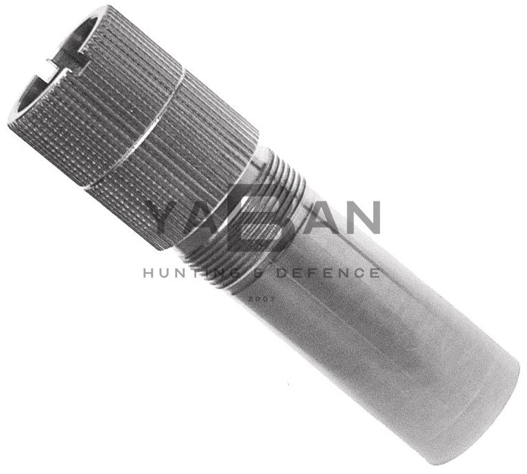 ATA EXTENDED SILVER MOBİL ŞOK