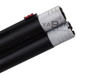 ATA EXTENDED SILVER MOBİL ŞOK