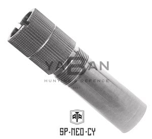 ATA EXTENDED SILVER MOBİL ŞOK