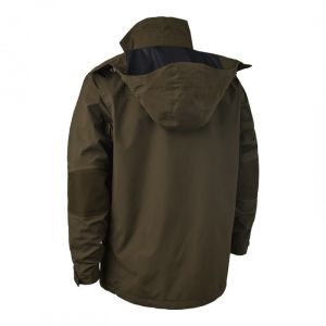 DEER HUNTER Track Rain Mont - XL