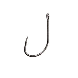 Fladen Maxximus Short Shank Black Nikel İğne 2