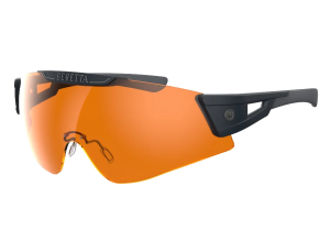 BERETTA INTERMASK ORANGE, MAGENTA & YELLOW SET ATIŞ GÖZLÜĞÜ