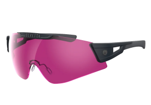 BERETTA INTERMASK ORANGE, MAGENTA & YELLOW SET ATIŞ GÖZLÜĞÜ