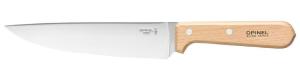 OPINEL INOX ŞEF BIÇAĞI