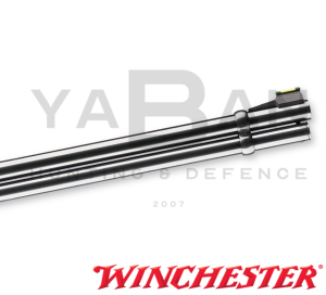 WINCHESTER MODEL 9410 LEVER ACTION AV TÜFEĞİ