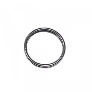 Effe Halka İnce HG2497