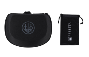 BERETTA INTERMASK FUME, NEUTRAL & YELLOW SET ATIŞ GÖZLÜĞÜ