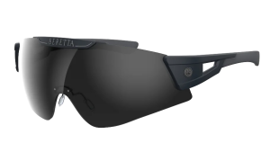 BERETTA INTERMASK FUME, NEUTRAL & YELLOW SET ATIŞ GÖZLÜĞÜ