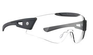 BERETTA INTERMASK FUME, NEUTRAL & YELLOW SET ATIŞ GÖZLÜĞÜ