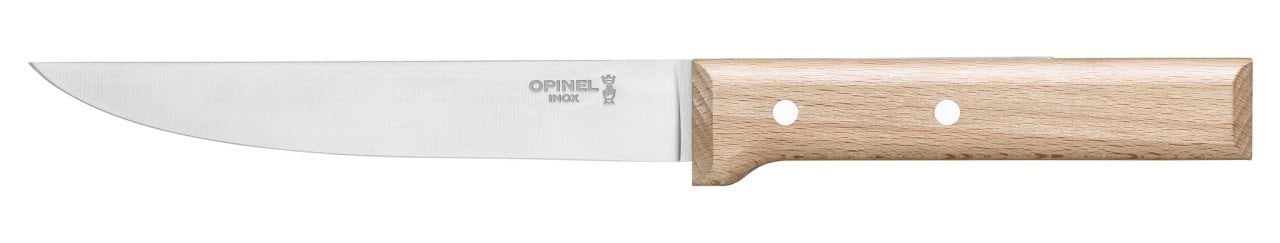 OPINEL INOX DACOUPER MUTFAK BIÇAĞI