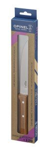 OPINEL INOX DACOUPER MUTFAK BIÇAĞI