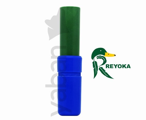 REYOKA TAVŞAN DÜDÜĞÜ