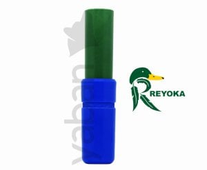 REYOKA TAVŞAN DÜDÜĞÜ