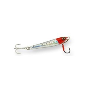 GAMAKATSU G-Stinger #1/0 50LB-23Kg Hırsız İğne