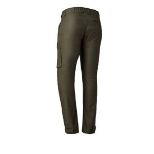 DEER HUNTER Matabo Yeşil Pantolon - 52