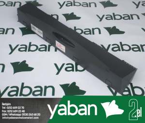BENELLI VINCI BLACK YARI OTOMATİK AV TÜFEĞİ / 2.EL