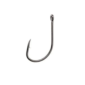 Fladen Maxximus Short Shank Black Nikel İğne 4