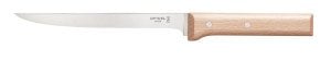 OPINEL INOX 18 CM FLETO BIÇAĞI
