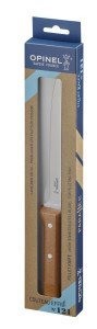 OPINEL INOX 18 CM FLETO BIÇAĞI