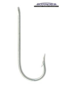 Ecotackle SH-12 Galvaniz (1799 Muadili) Dökme İğne 6