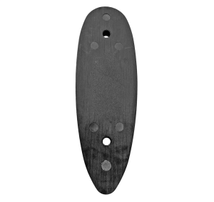 BROWNING 10 MM PLASTİK DİPÇİK PEDİ