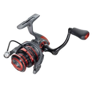 REMIXON NEW FOCUS RD2000M 5+1BB MAKARA