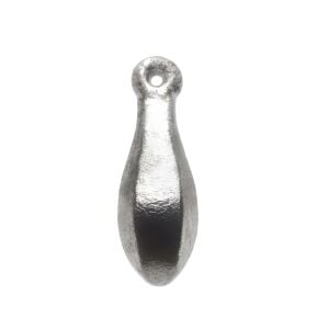 Effe Kurşun Armut HG2648