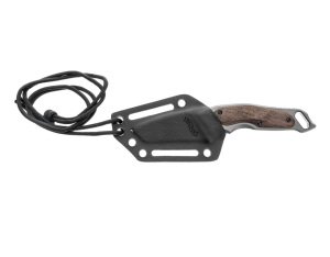 UMAREX WALTHER IAK BIÇAK