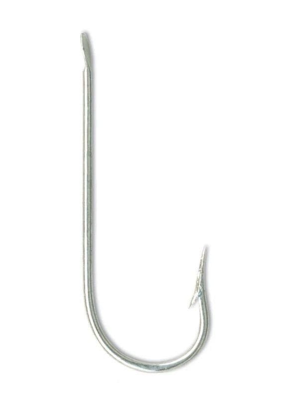 Ecotackle SH-12 Galvaniz (1799 Muadili) Dökme İğne 8