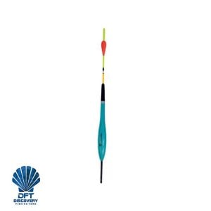 DFT Sliding Floats Şamandıra 201 4,00 gr