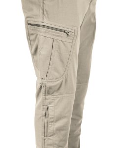 VAV HIDDEN-11 DESERT TAKTİK PANTOLON / XL