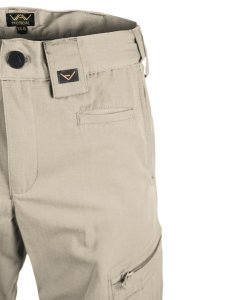 VAV HIDDEN-11 DESERT TAKTİK PANTOLON / XL
