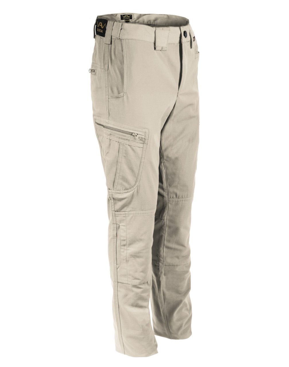 VAV HIDDEN-11 DESERT TAKTİK PANTOLON / XL