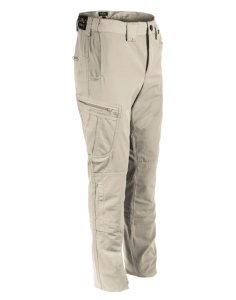 VAV HIDDEN-11 DESERT TAKTİK PANTOLON / XL
