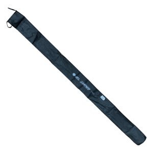 DFT Casper  50-100 g 360 cm Olta Kamışı
